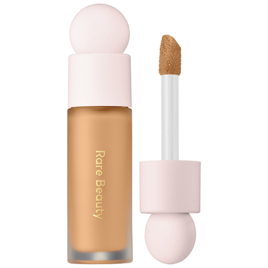 Rare Beauty 340C Liquid Touch Weightless Concealer