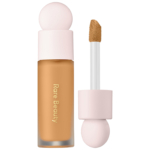 Rare Beauty 360W Liquid Touch Weightless Concealer