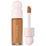 Rare Beauty 410N Liquid Touch Weightless Concealer