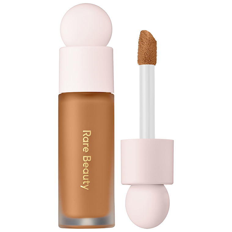 Rare Beauty 410N Liquid Touch Weightless Concealer