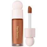 Rare Beauty 450N Liquid Touch Weightless Concealer