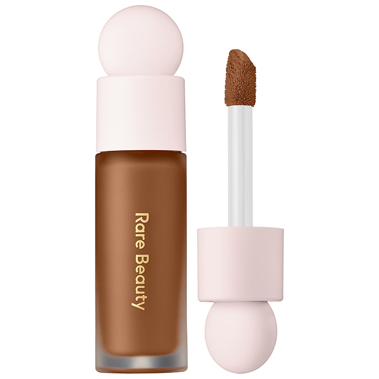 Rare Beauty 480W Liquid Touch Weightless Concealer