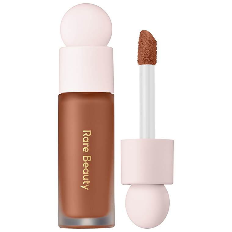 Rare Beauty 490C Liquid Touch Weightless Concealer