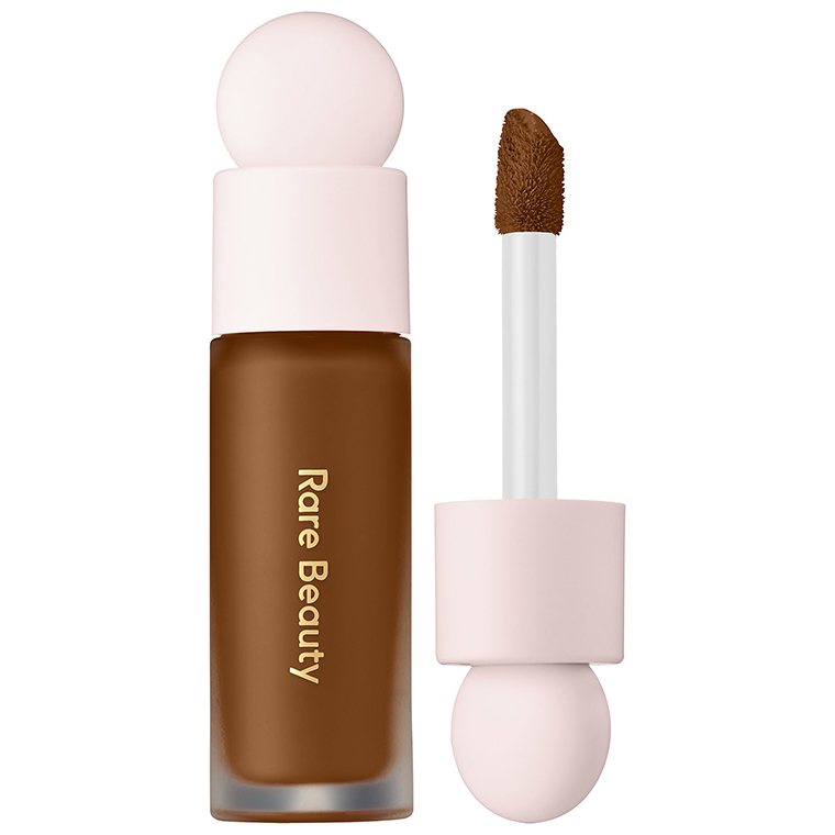 Rare Beauty 520W Liquid Touch Weightless Concealer