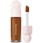 Rare Beauty 530N Liquid Touch Weightless Concealer