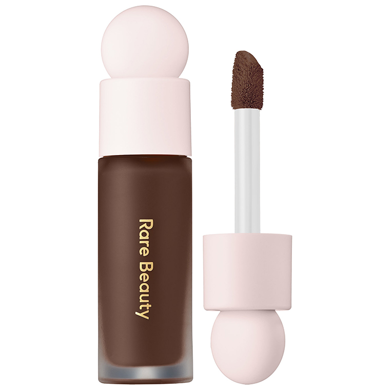 Rare Beauty 570 N Liquid Touch Weightless Concealer