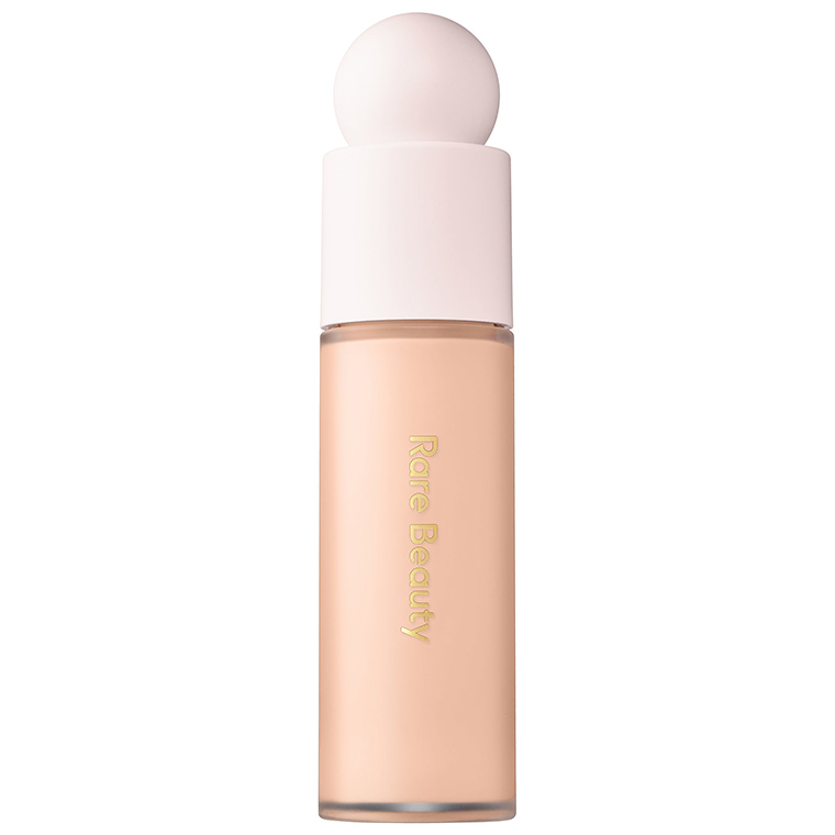 Rare Beauty 150C Liquid Touch Weightless Foundation