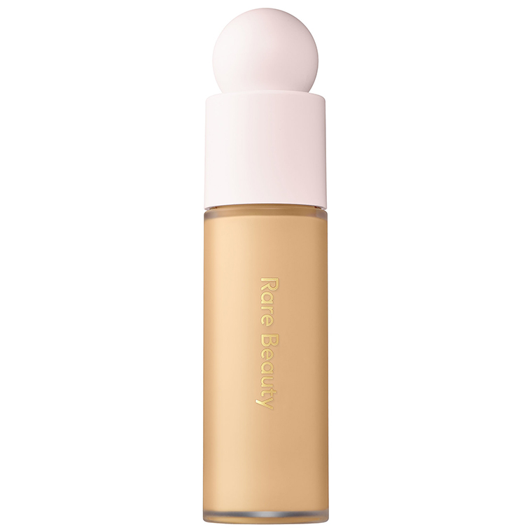 Rare Beauty 190W Liquid Touch Weightless Foundation