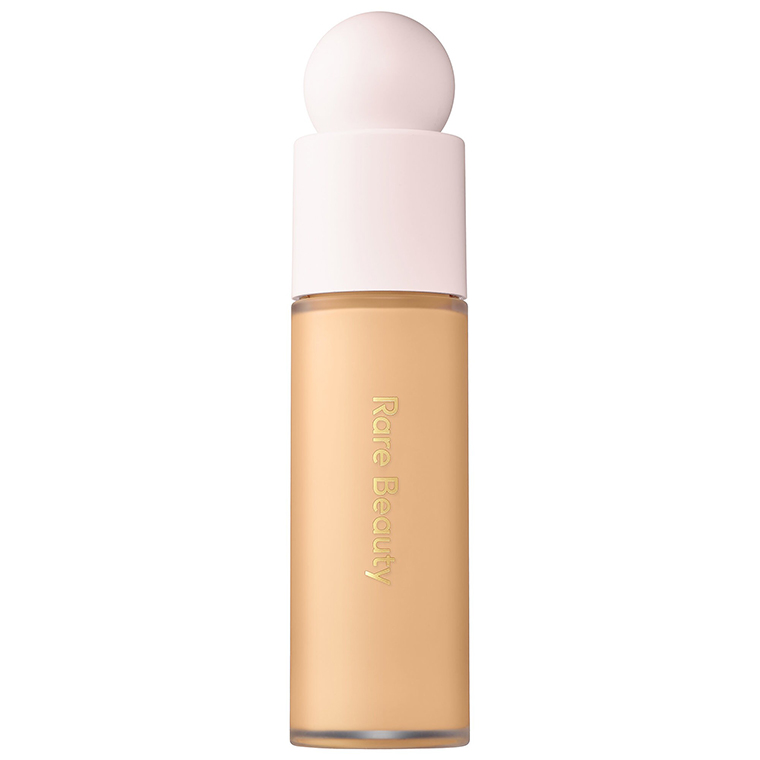 Rare Beauty 210N Liquid Touch Weightless Foundation