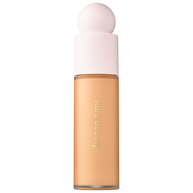 Rare Beauty 270N Liquid Touch Weightless Foundation