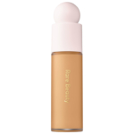 Rare Beauty 340C Liquid Touch Weightless Foundation