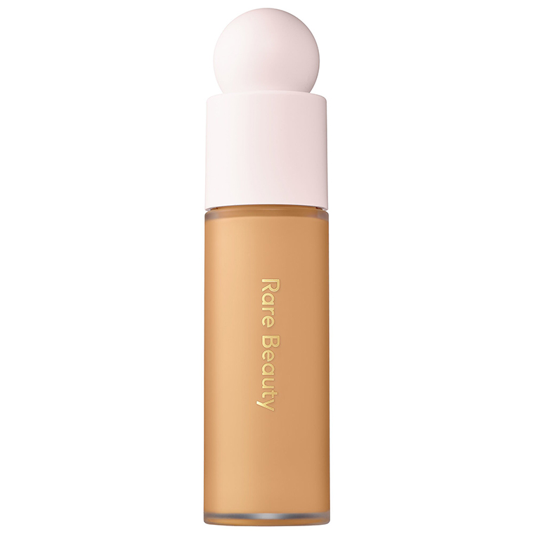 Rare Beauty 340C Liquid Touch Weightless Foundation