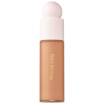Rare Beauty 350C Liquid Touch Weightless Foundation