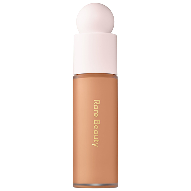Rare Beauty 350C Liquid Touch Weightless Foundation