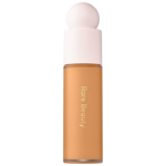 Rare Beauty 380W Liquid Touch Weightless Foundation