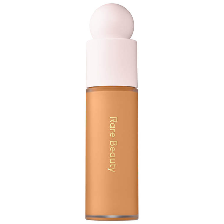 Rare Beauty 380W Liquid Touch Weightless Foundation