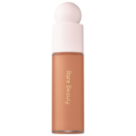 Rare Beauty 390C Liquid Touch Weightless Foundation