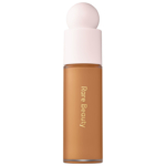 Rare Beauty 400W Liquid Touch Weightless Foundation