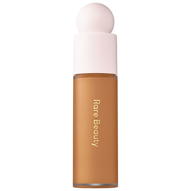 Rare Beauty 400W Liquid Touch Weightless Foundation