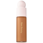 Rare Beauty 420N Liquid Touch Weightless Foundation