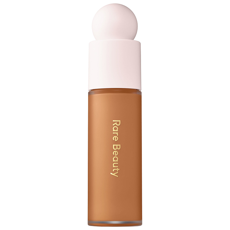 Rare Beauty 420N Liquid Touch Weightless Foundation