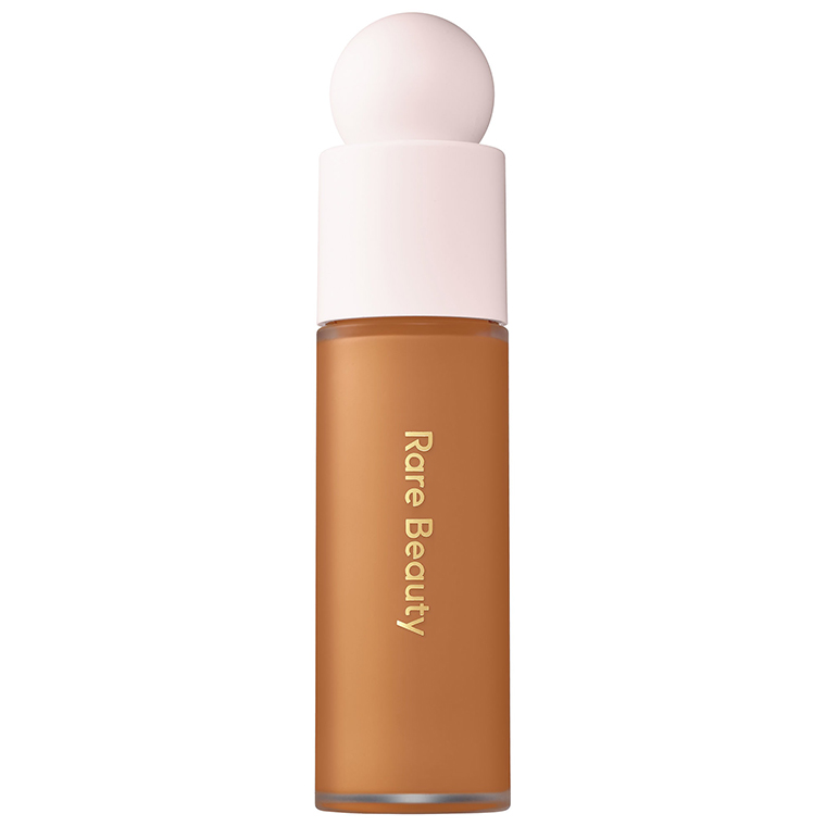 Rare Beauty 430W Liquid Touch Weightless Foundation