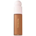Rare Beauty 440C Liquid Touch Weightless Foundation