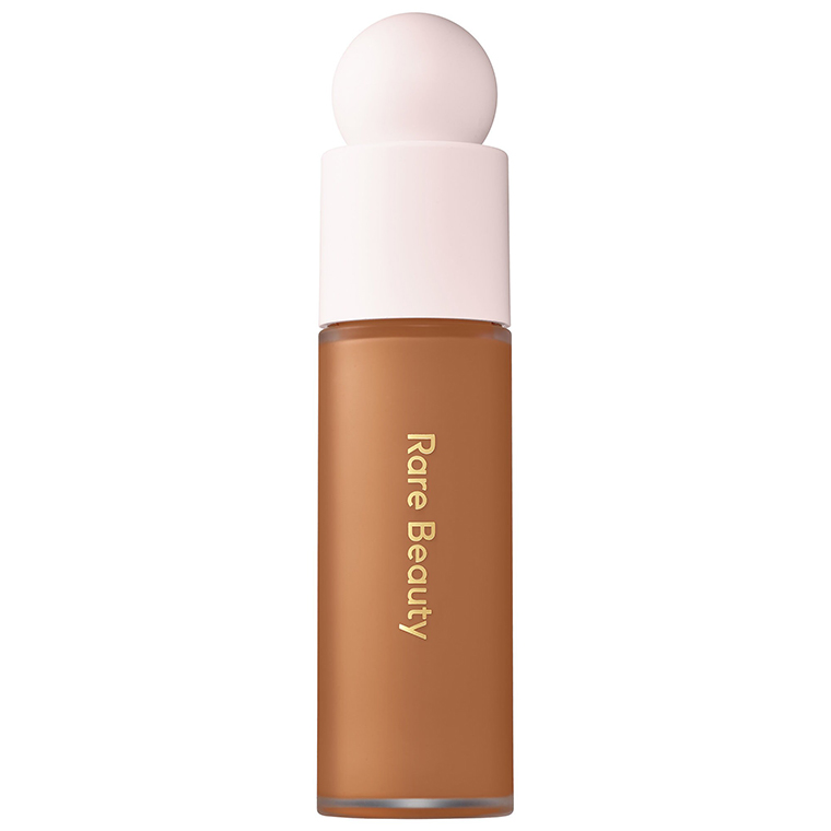 Rare Beauty 440C Liquid Touch Weightless Foundation