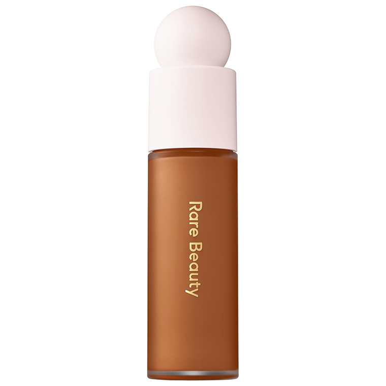 Rare Beauty 460W Liquid Touch Weightless Foundation