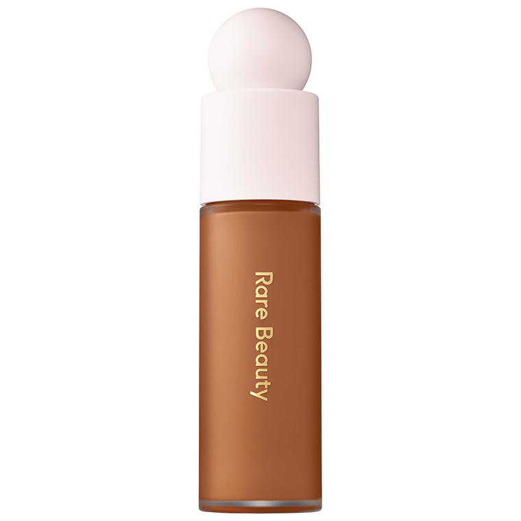 Rare Beauty 470C Liquid Touch Weightless Foundation
