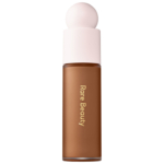 Rare Beauty 480W Liquid Touch Weightless Foundation