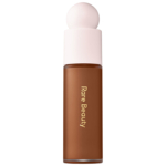 Rare Beauty 500N Liquid Touch Weightless Foundation