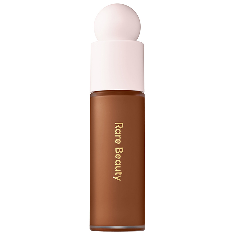 Rare Beauty 500N Liquid Touch Weightless Foundation