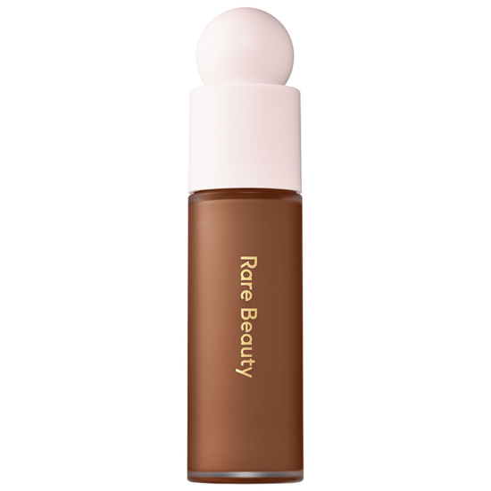 Rare Beauty 510W Liquid Touch Weightless Foundation