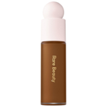Rare Beauty 520W Liquid Touch Weightless Foundation