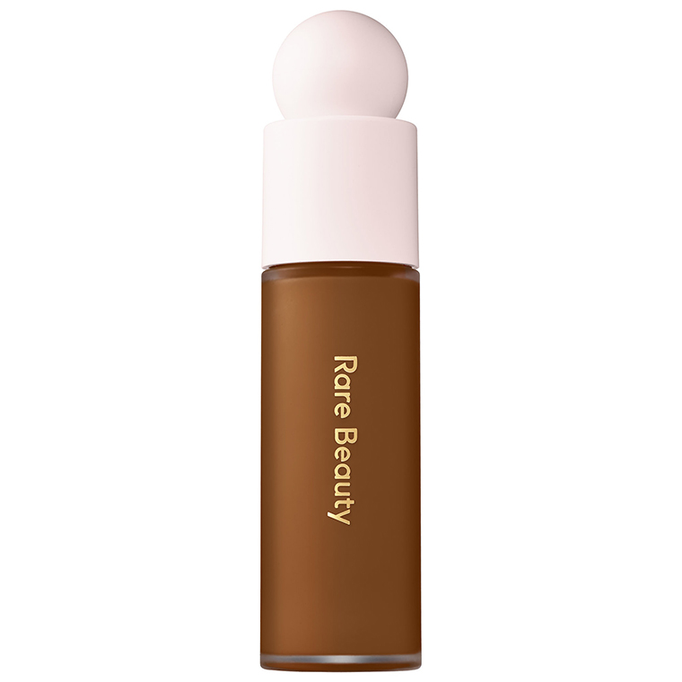 Rare Beauty 520W Liquid Touch Weightless Foundation