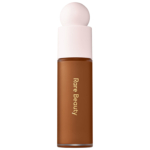 Rare Beauty 530N Liquid Touch Weightless Foundation