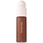 Rare Beauty 540C Liquid Touch Weightless Foundation