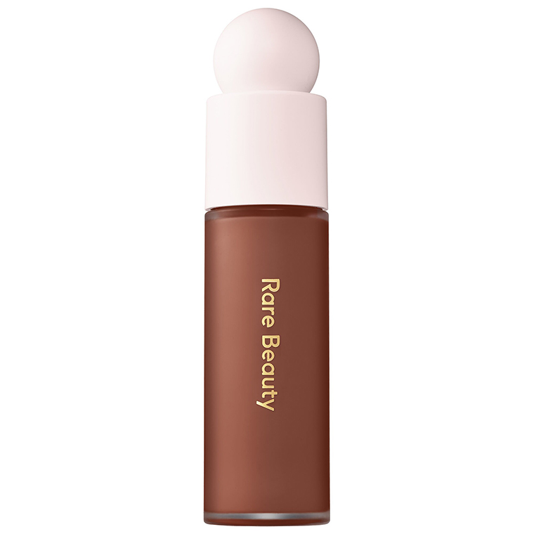 Rare Beauty 540C Liquid Touch Weightless Foundation