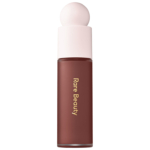 Rare Beauty 550C Liquid Touch Weightless Foundation