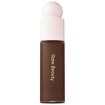 Rare Beauty 570 N Liquid Touch Weightless Foundation