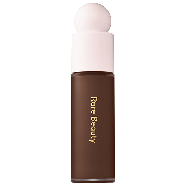 Rare Beauty 570 N Liquid Touch Weightless Foundation