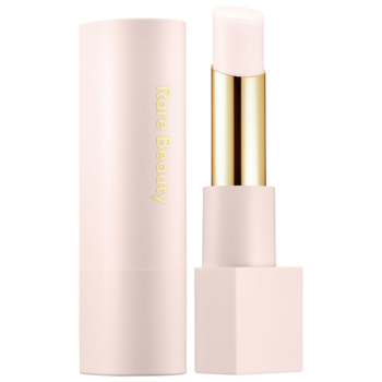 Rare Beauty Honor With Gratitude Dewy Lip Balm
