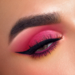 Artist Couture Caliente Collection