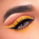 Artist Couture Caliente Collection