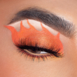 Artist Couture Caliente Collection