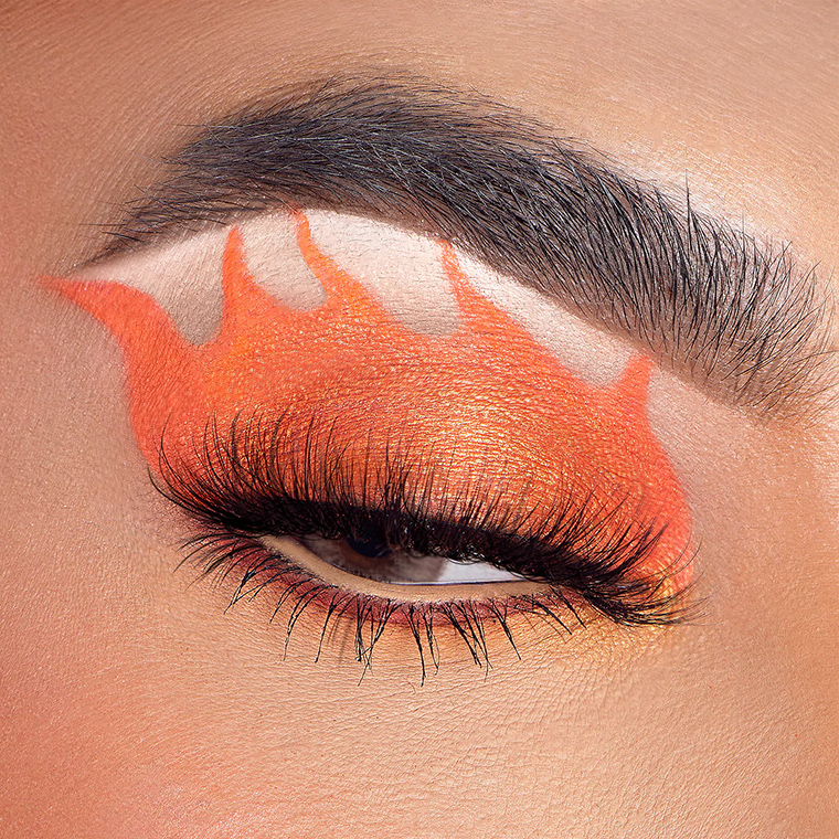 Artist Couture Caliente Collection