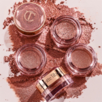 Charlotte Tilbury Jewel Pots & Lips for Fall 2020