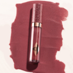 Charlotte Tilbury Jewel Pots & Lips for Fall 2020