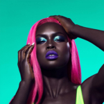 Coloured Raine Juicy Boost Collection for Summer/Fall 2020